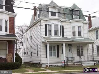48 Penn Avenue Sinking Spring, PA 19608 - Photo 1 of 1 Gallery Image 1