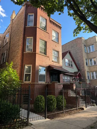 $849,000 | 3517 West Palmer Street, Chicago, IL 60647