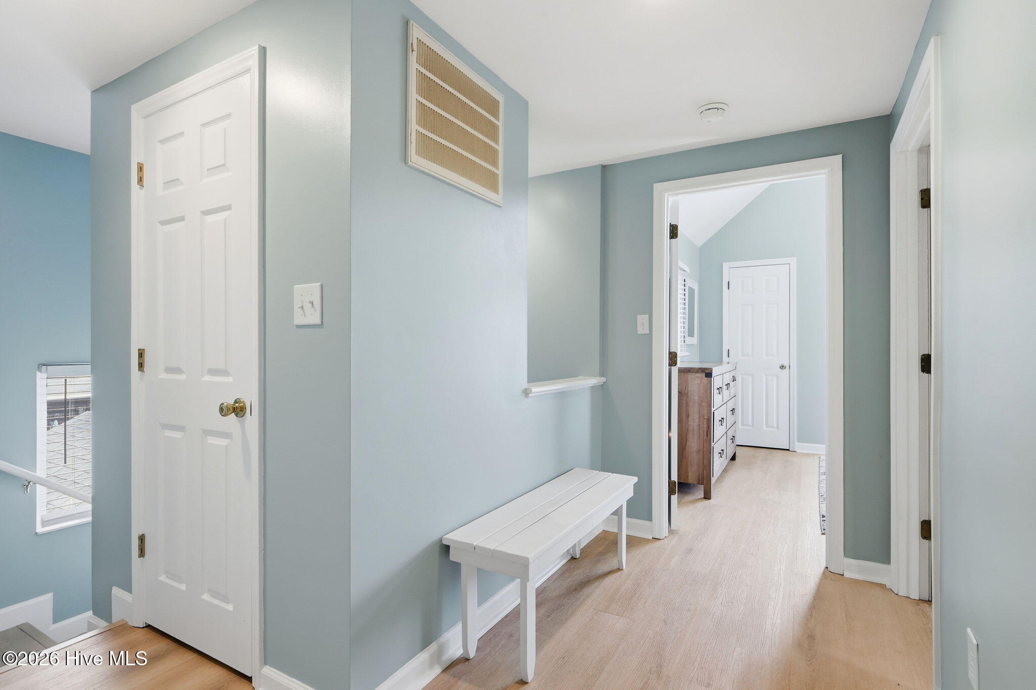 166 Wallace Road Beaufort, NC 28516 - Photo 9 of 53