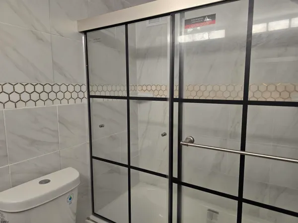 $1,900 | 3817 Ventnor Avenue, Unit 1001, Atlantic City, NJ 08401