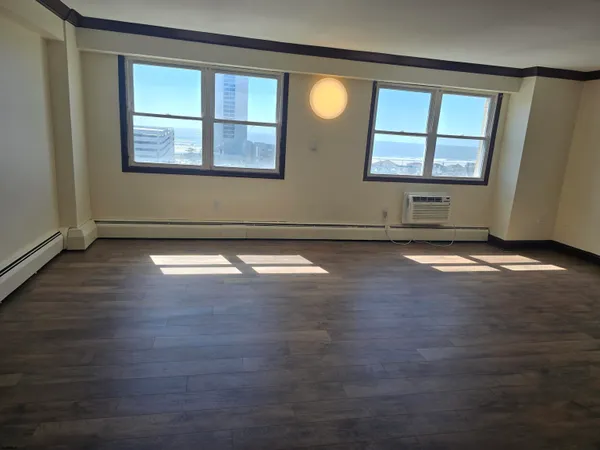 $1,900 | 3817 Ventnor Avenue, Unit 1001, Atlantic City, NJ 08401