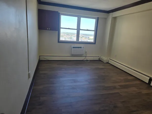 $1,900 | 3817 Ventnor Avenue, Unit 1001, Atlantic City, NJ 08401