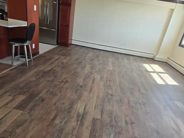 $1,900 | 3817 Ventnor Avenue, Unit 1001, Atlantic City, NJ 08401