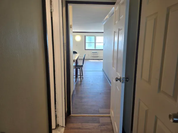 $1,900 | 3817 Ventnor Avenue, Unit 1001, Atlantic City, NJ 08401