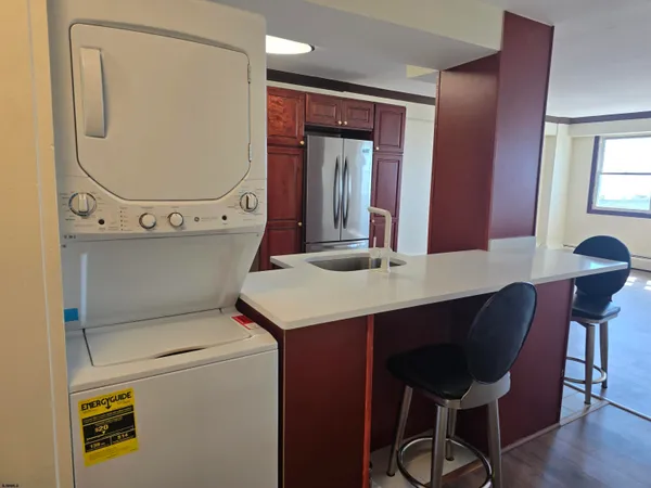 $1,900 | 3817 Ventnor Avenue, Unit 1001, Atlantic City, NJ 08401