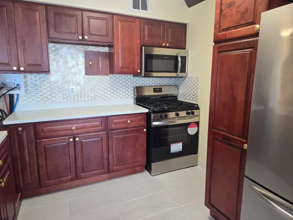 $1,900 | 3817 Ventnor Avenue, Unit 1001, Atlantic City, NJ 08401