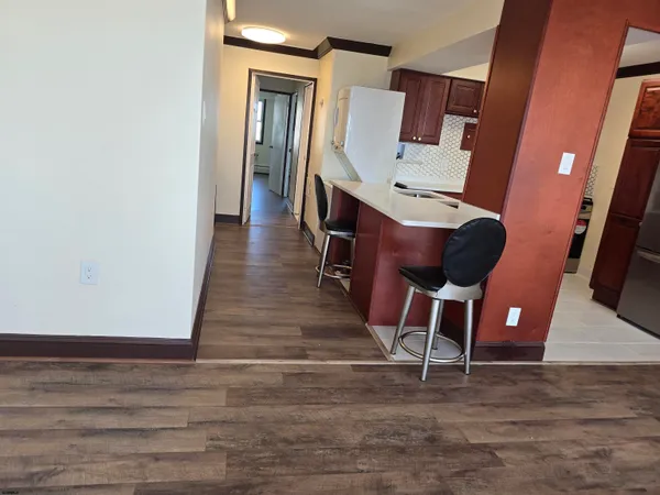 $1,900 | 3817 Ventnor Avenue, Unit 1001, Atlantic City, NJ 08401