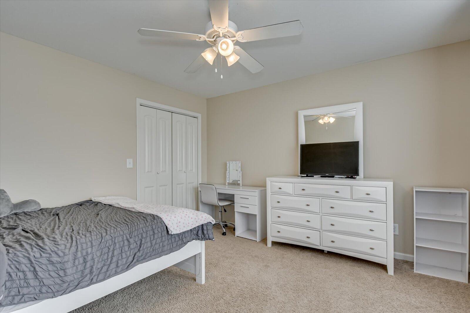 5447 Victoria Falls Grovetown, GA 30813 - Photo 29 of 43