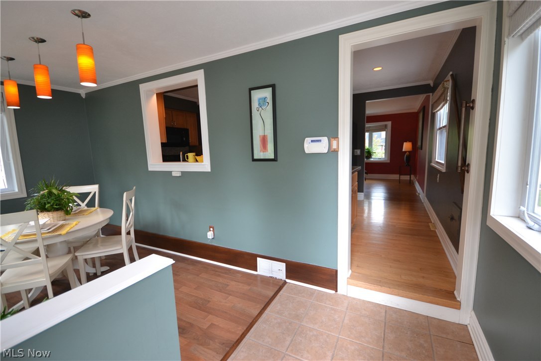 33650 Baldwin Road Solon, OH 44139 - Photo 10 of 30