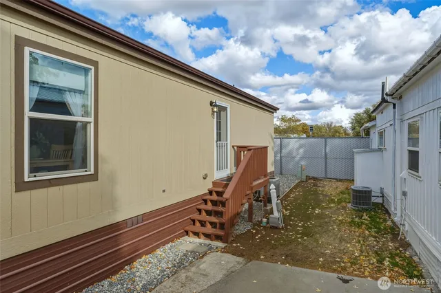 $89,500 | 1205 Arkansas Drive, Walla Walla, WA 99362