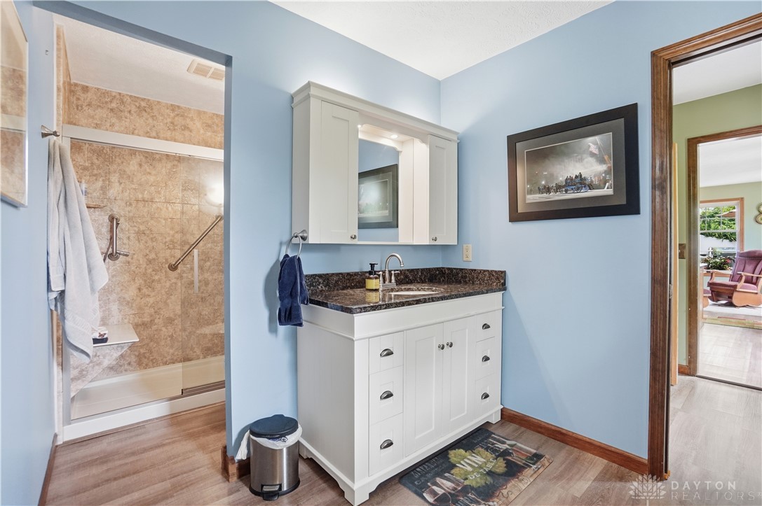 660 West Lytle-Five Points Road Springboro, OH 45066 - Photo 44 of 72