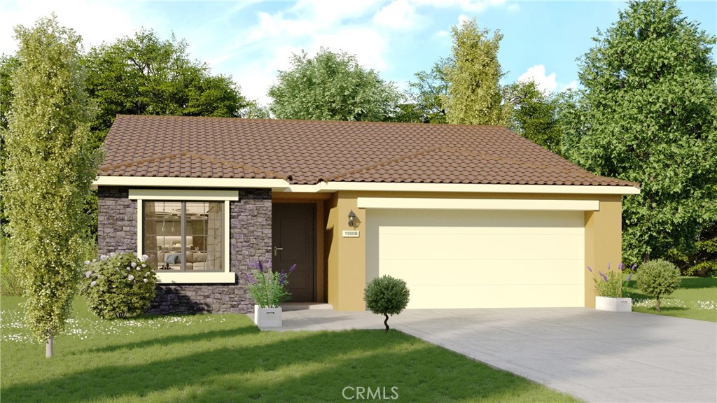 275 Dylan Street Merced, CA 95340 - Photo 1 of 1 Gallery Image 1
