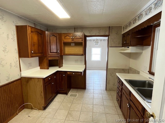 706 North Main Street Dunkirk, IN 47336 - Photo 11 of 16