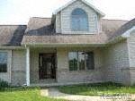 2373 Waterman Road Vassar, MI 48768 - Photo 1 of 1 Front