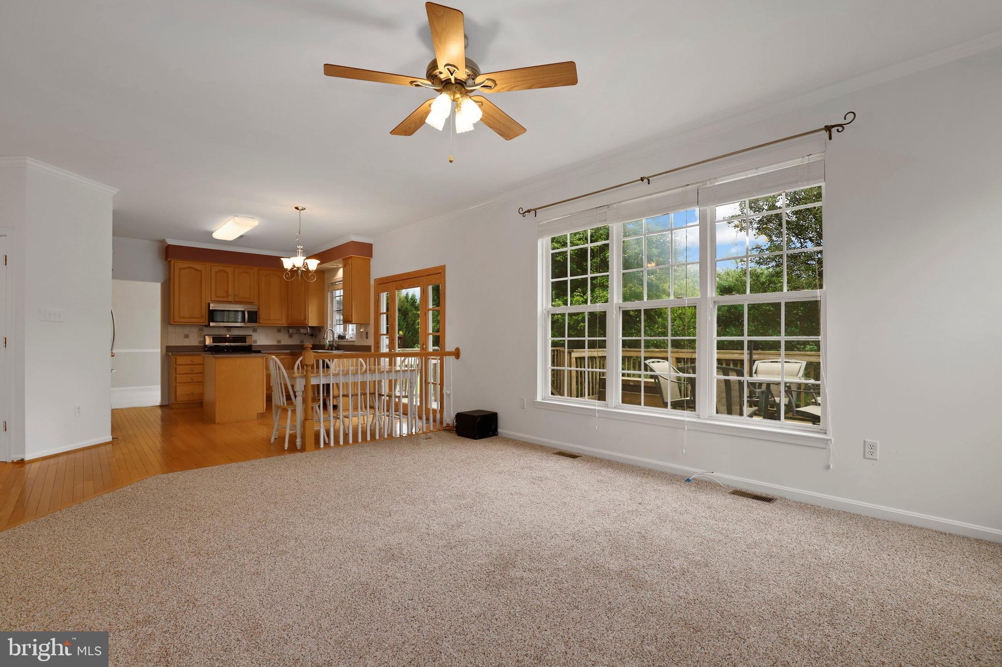 1703 Castle Rock Road Frederick, MD 21701 - Photo 11 of 47 Gallery Image 11