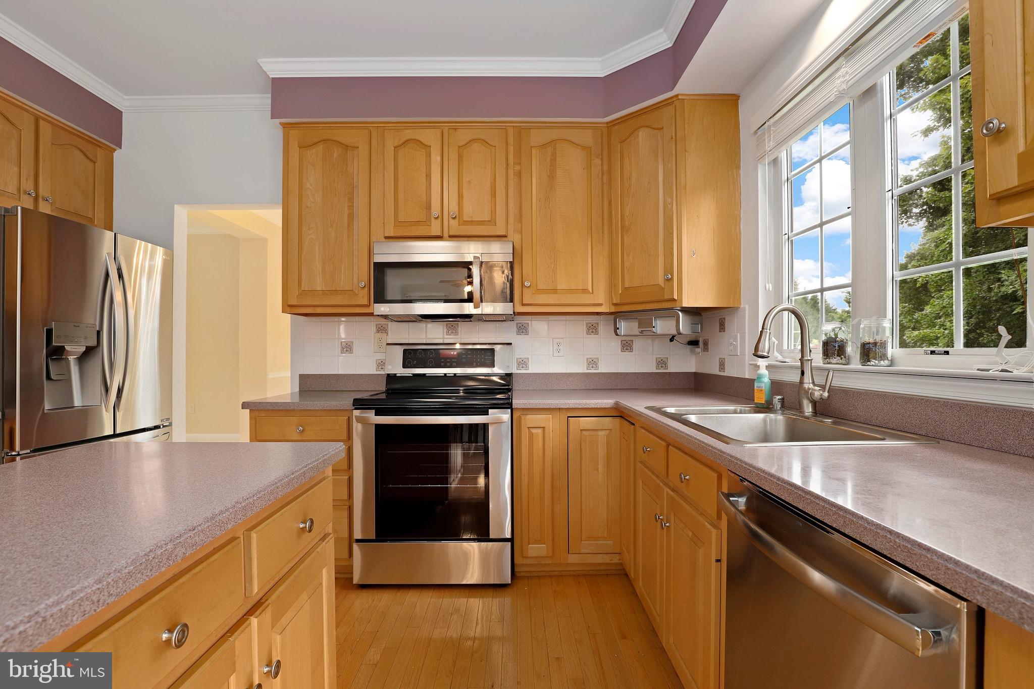 1703 Castle Rock Road Frederick, MD 21701 - Photo 13 of 47 Gallery Image 13