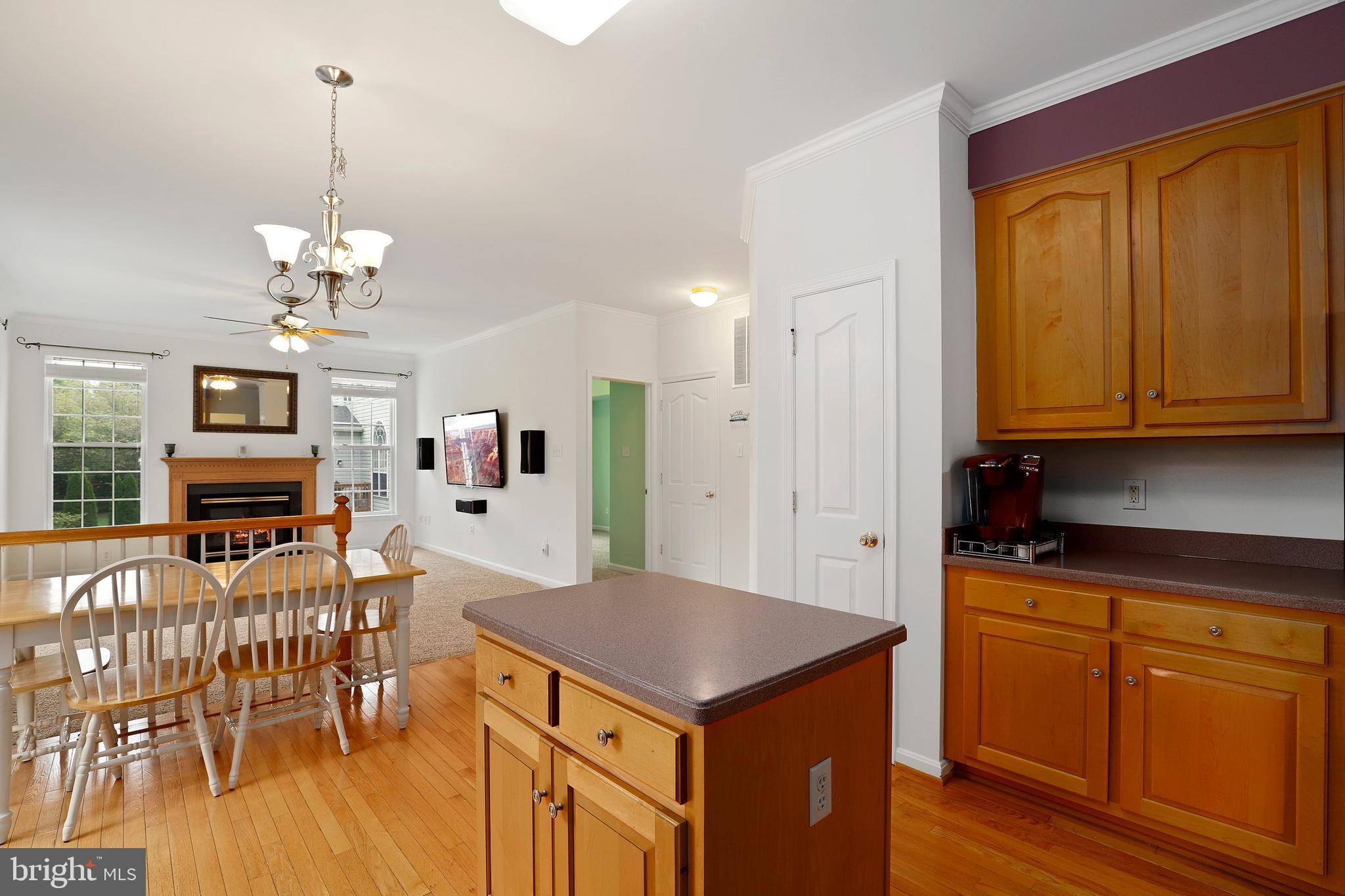 1703 Castle Rock Road Frederick, MD 21701 - Photo 16 of 47 Gallery Image 16
