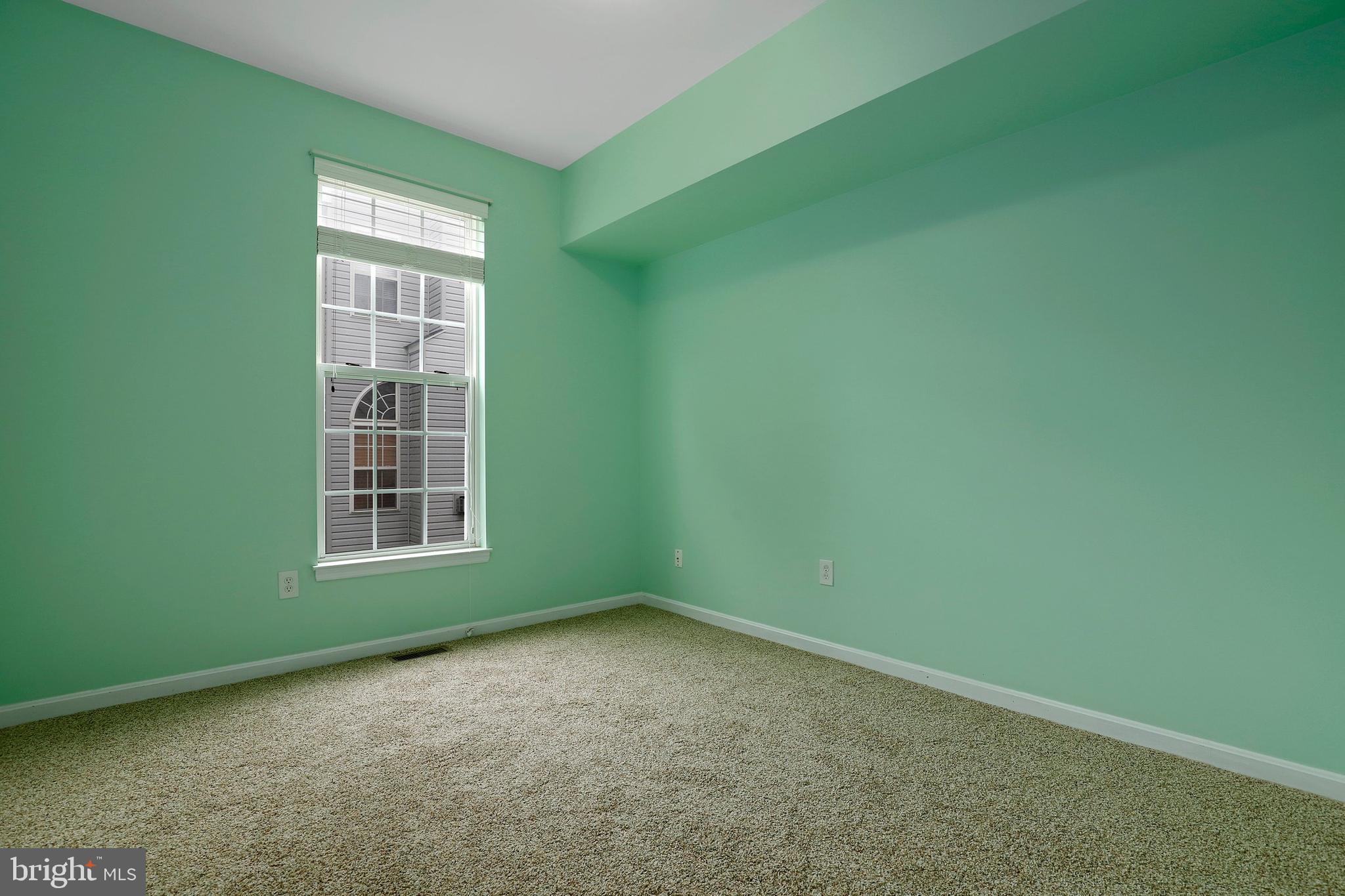1703 Castle Rock Road Frederick, MD 21701 - Photo 17 of 47 Gallery Image 17
