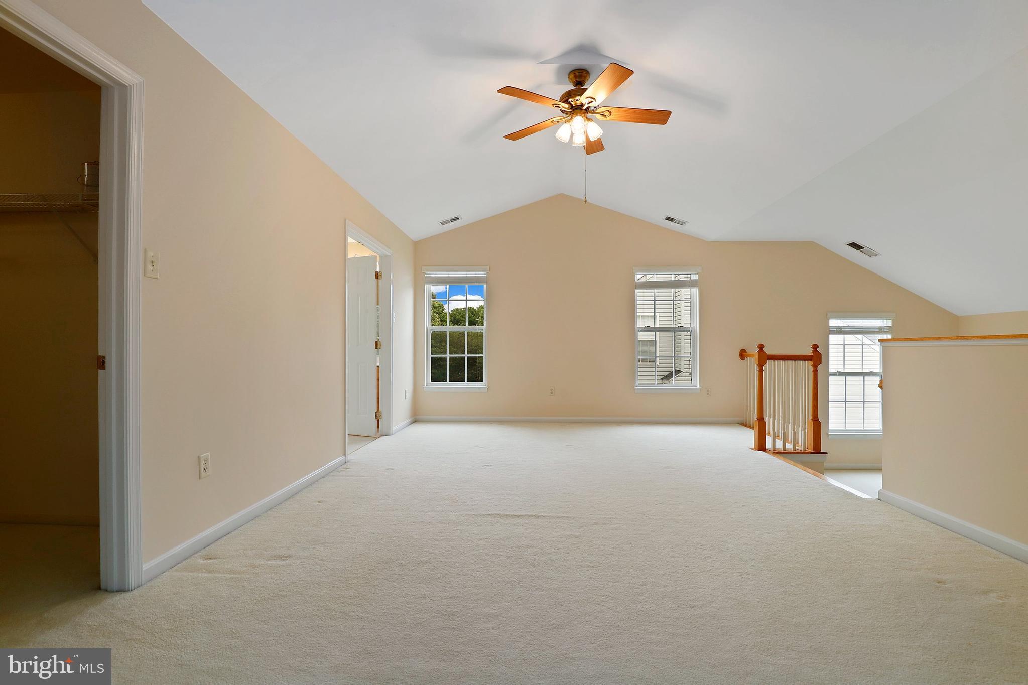 1703 Castle Rock Road Frederick, MD 21701 - Photo 19 of 47 Gallery Image 19
