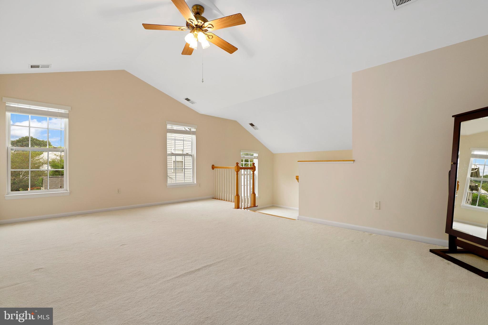 1703 Castle Rock Road Frederick, MD 21701 - Photo 20 of 47 Gallery Image 20