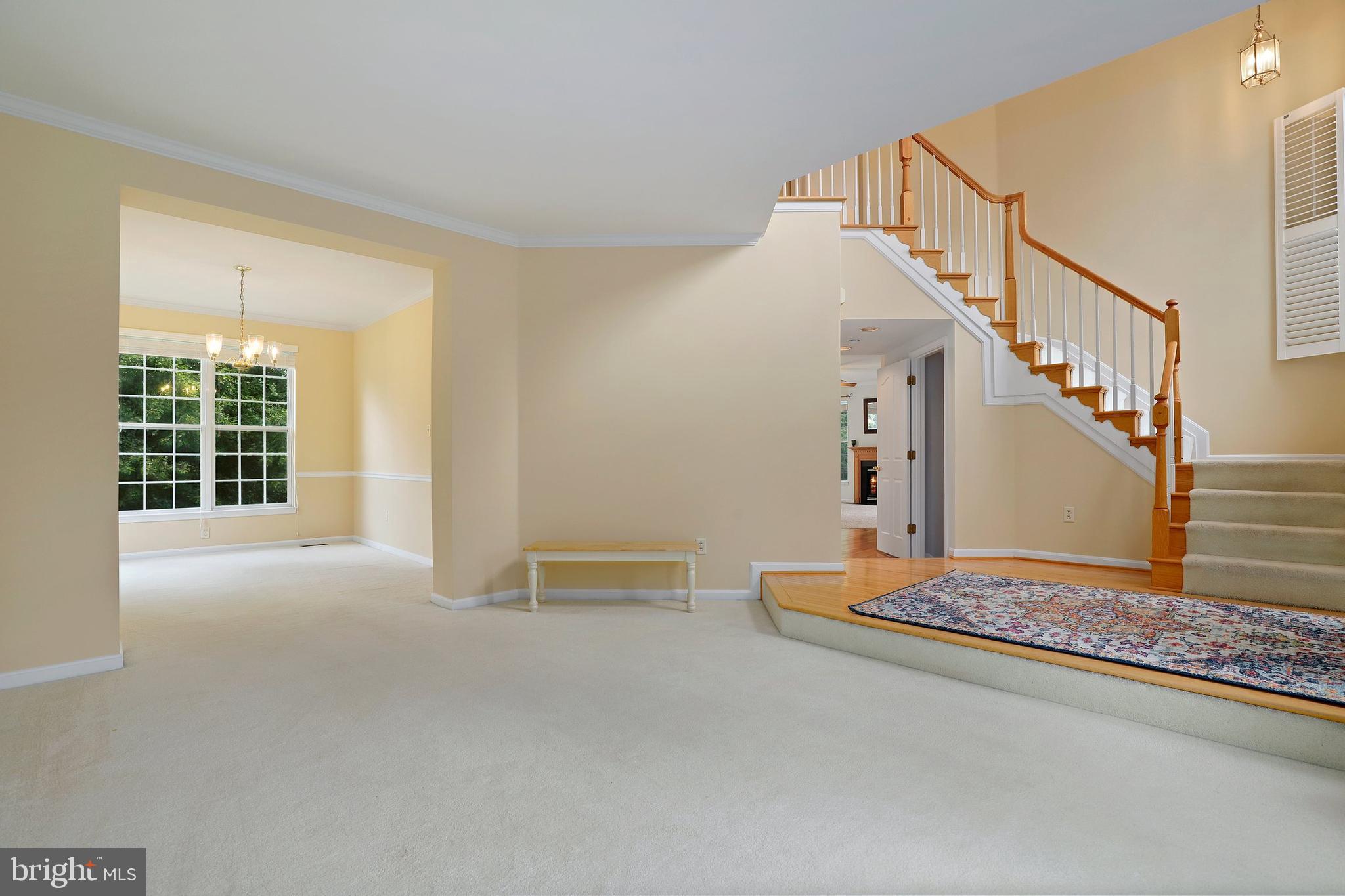 1703 Castle Rock Road Frederick, MD 21701 - Photo 3 of 47 Gallery Image 3