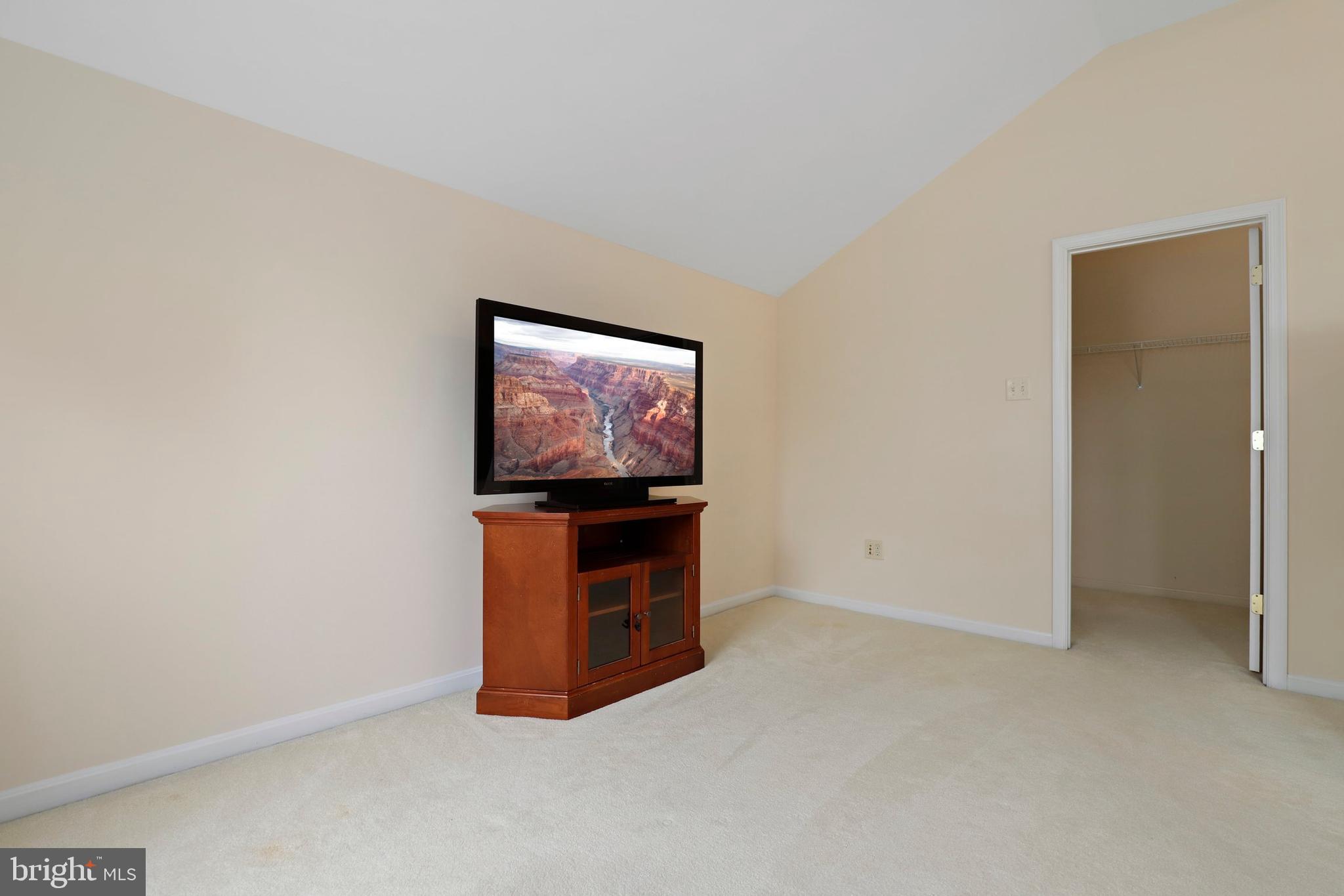 1703 Castle Rock Road Frederick, MD 21701 - Photo 21 of 47 Gallery Image 21