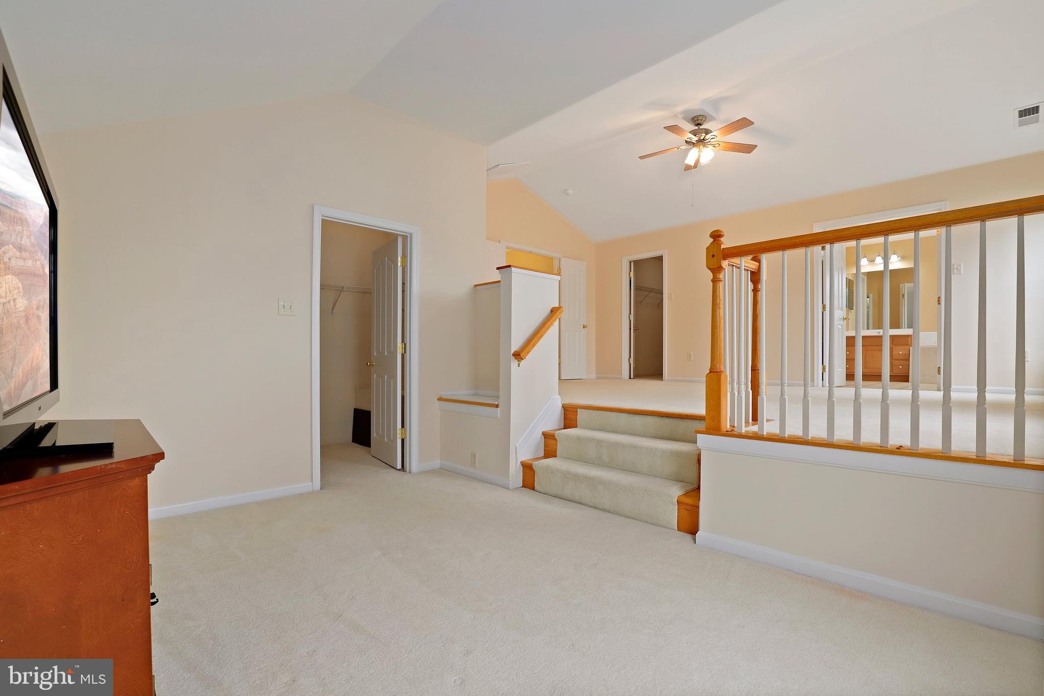 1703 Castle Rock Road Frederick, MD 21701 - Photo 22 of 47 Gallery Image 22