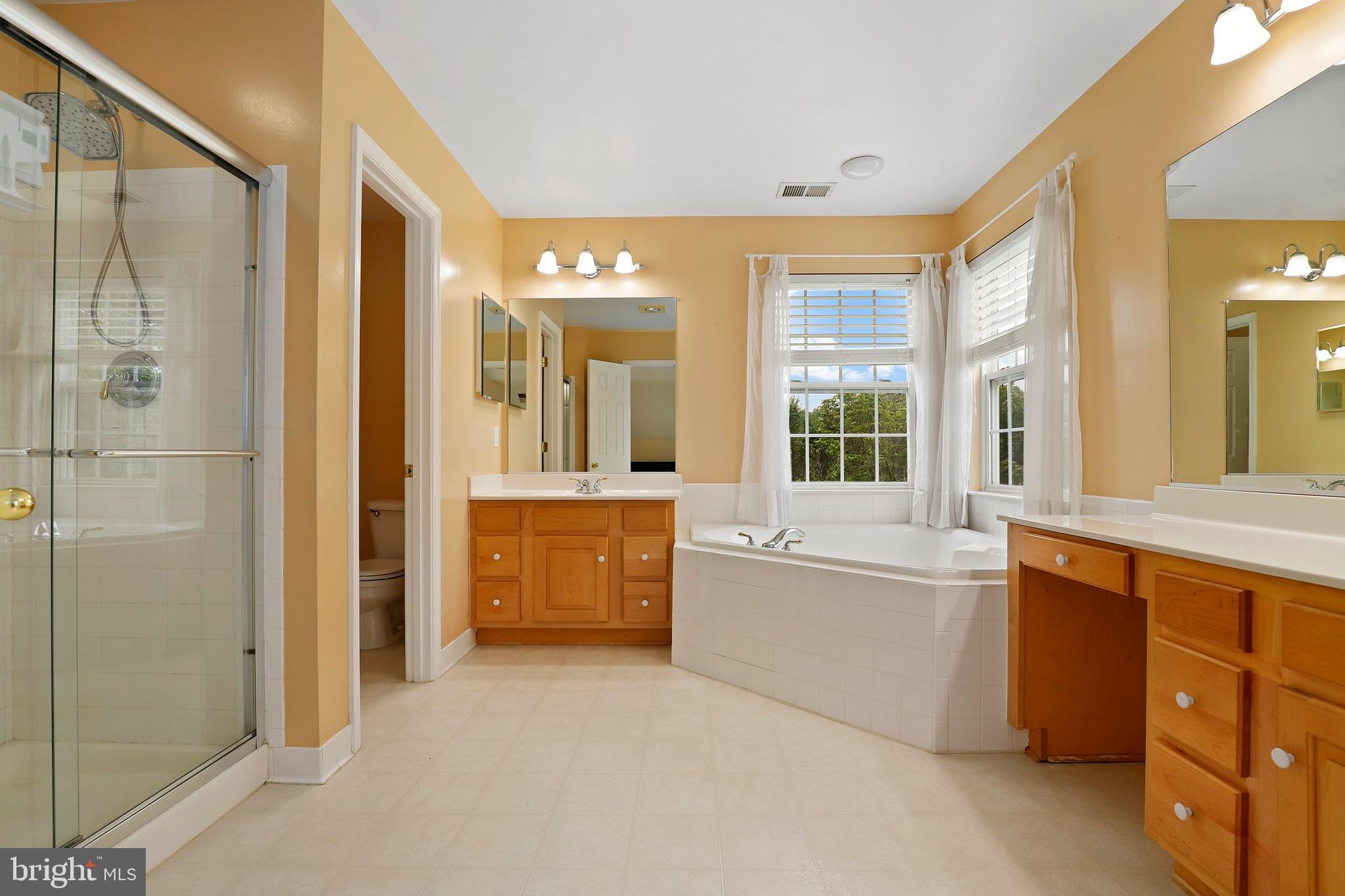 1703 Castle Rock Road Frederick, MD 21701 - Photo 23 of 47 Gallery Image 23