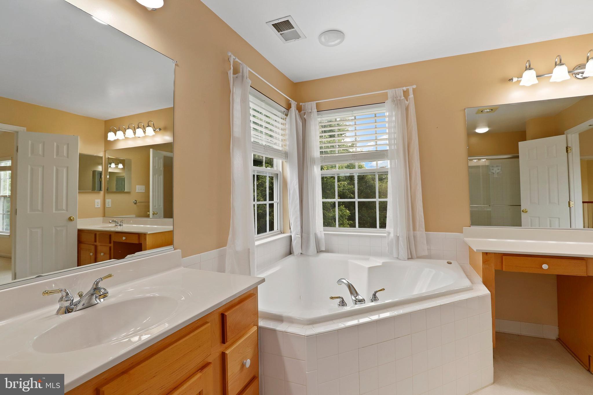 1703 Castle Rock Road Frederick, MD 21701 - Photo 24 of 47 Gallery Image 24