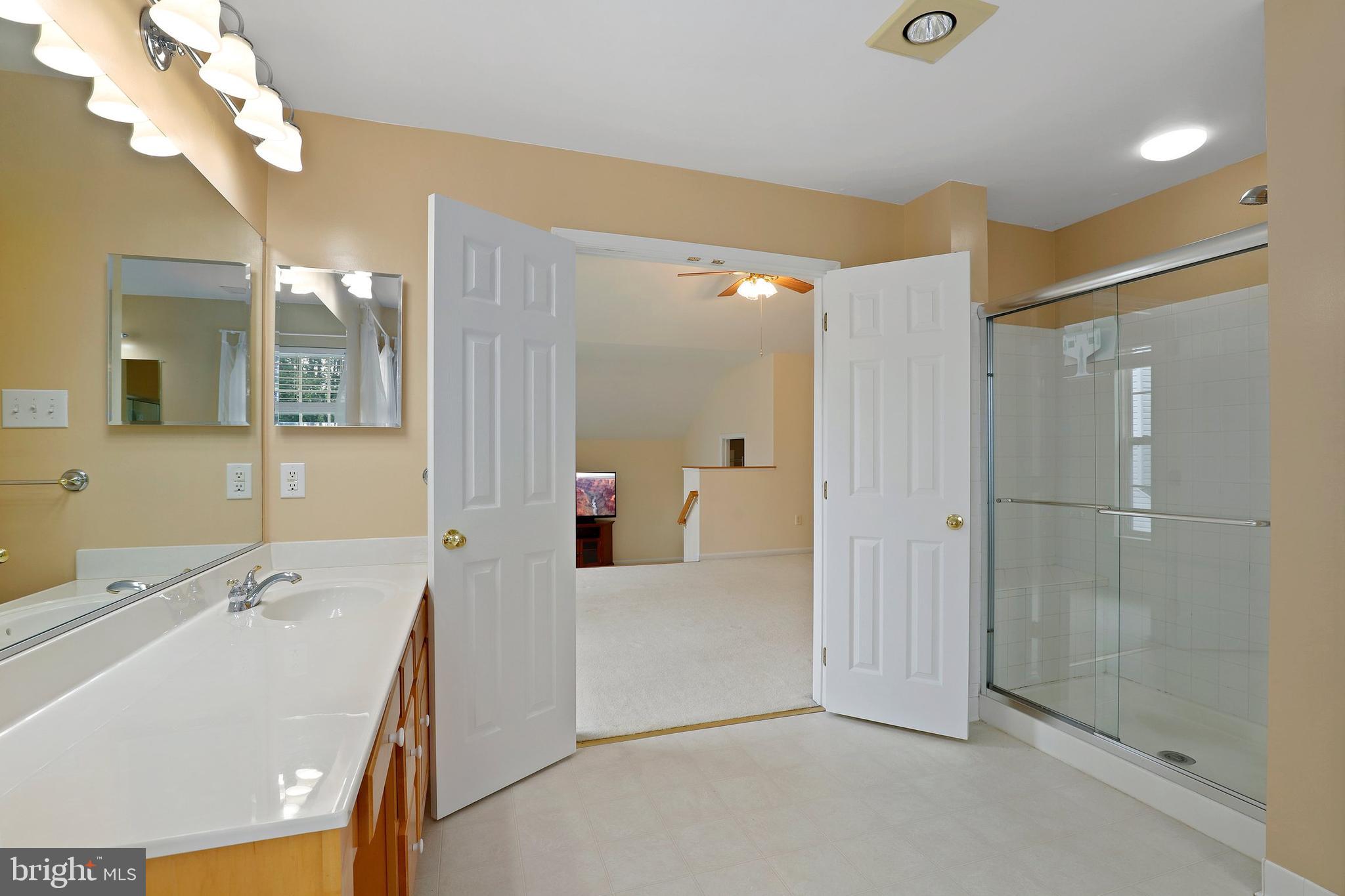 1703 Castle Rock Road Frederick, MD 21701 - Photo 25 of 47 Gallery Image 25