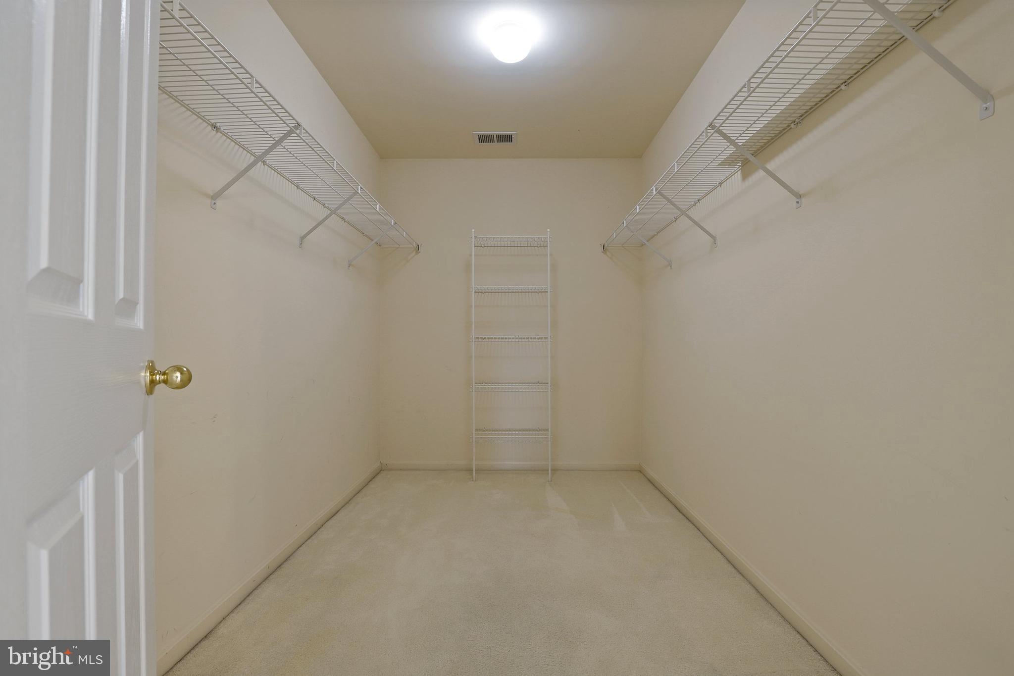 1703 Castle Rock Road Frederick, MD 21701 - Photo 26 of 47 Gallery Image 26