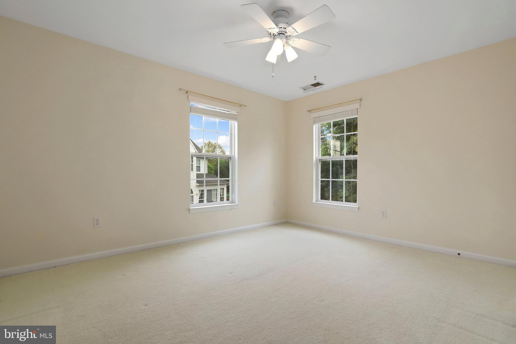 1703 Castle Rock Road Frederick, MD 21701 - Photo 27 of 47 Gallery Image 27