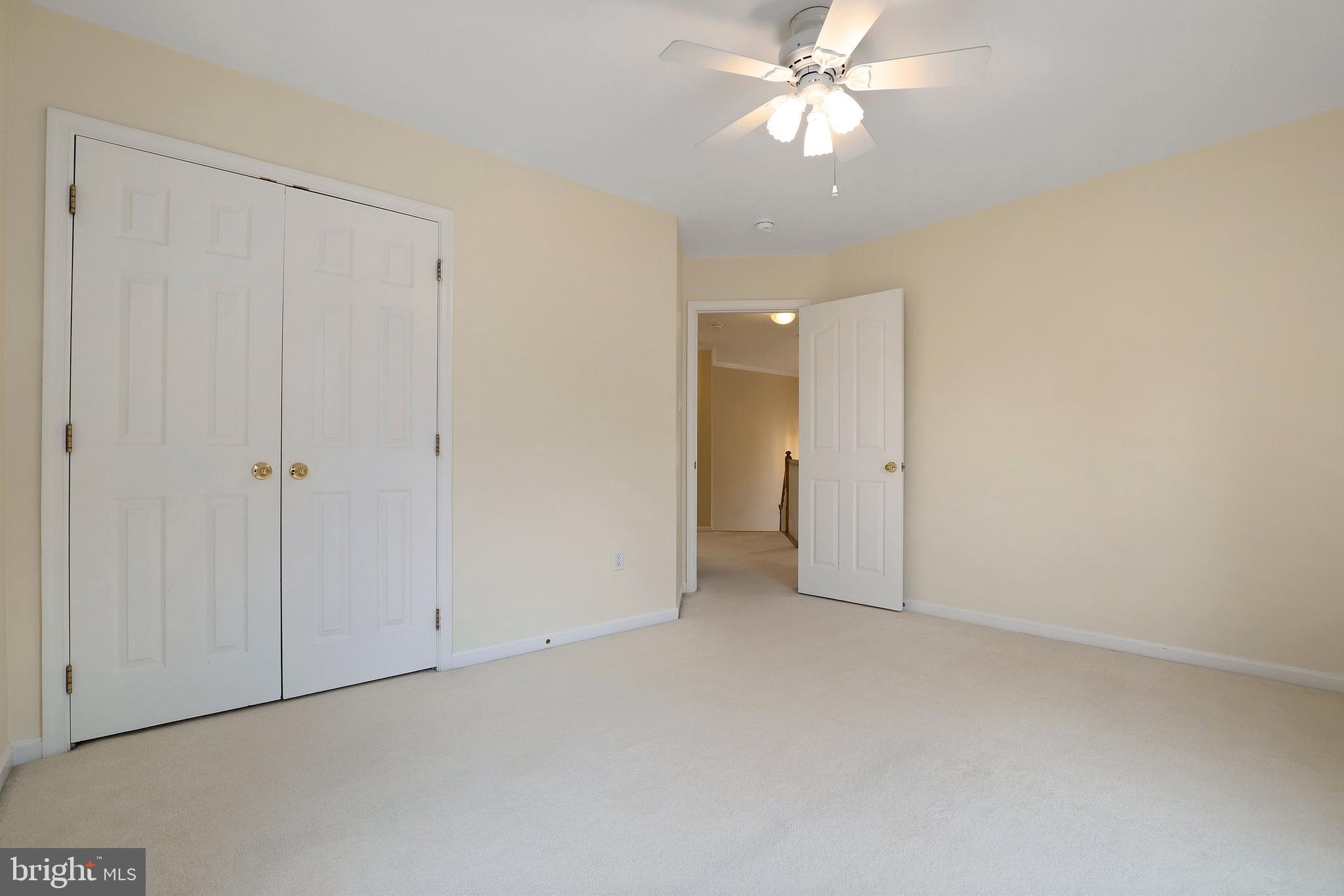 1703 Castle Rock Road Frederick, MD 21701 - Photo 28 of 47 Gallery Image 28