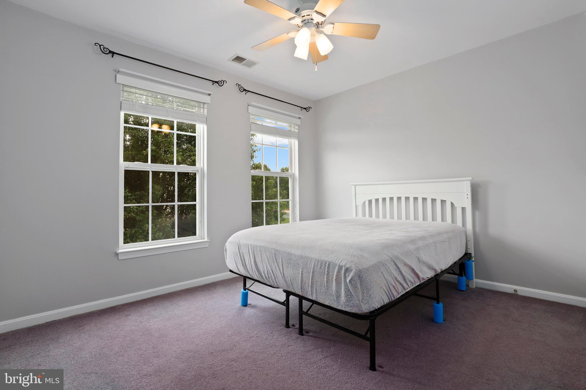 1703 Castle Rock Road Frederick, MD 21701 - Photo 29 of 47 Gallery Image 29