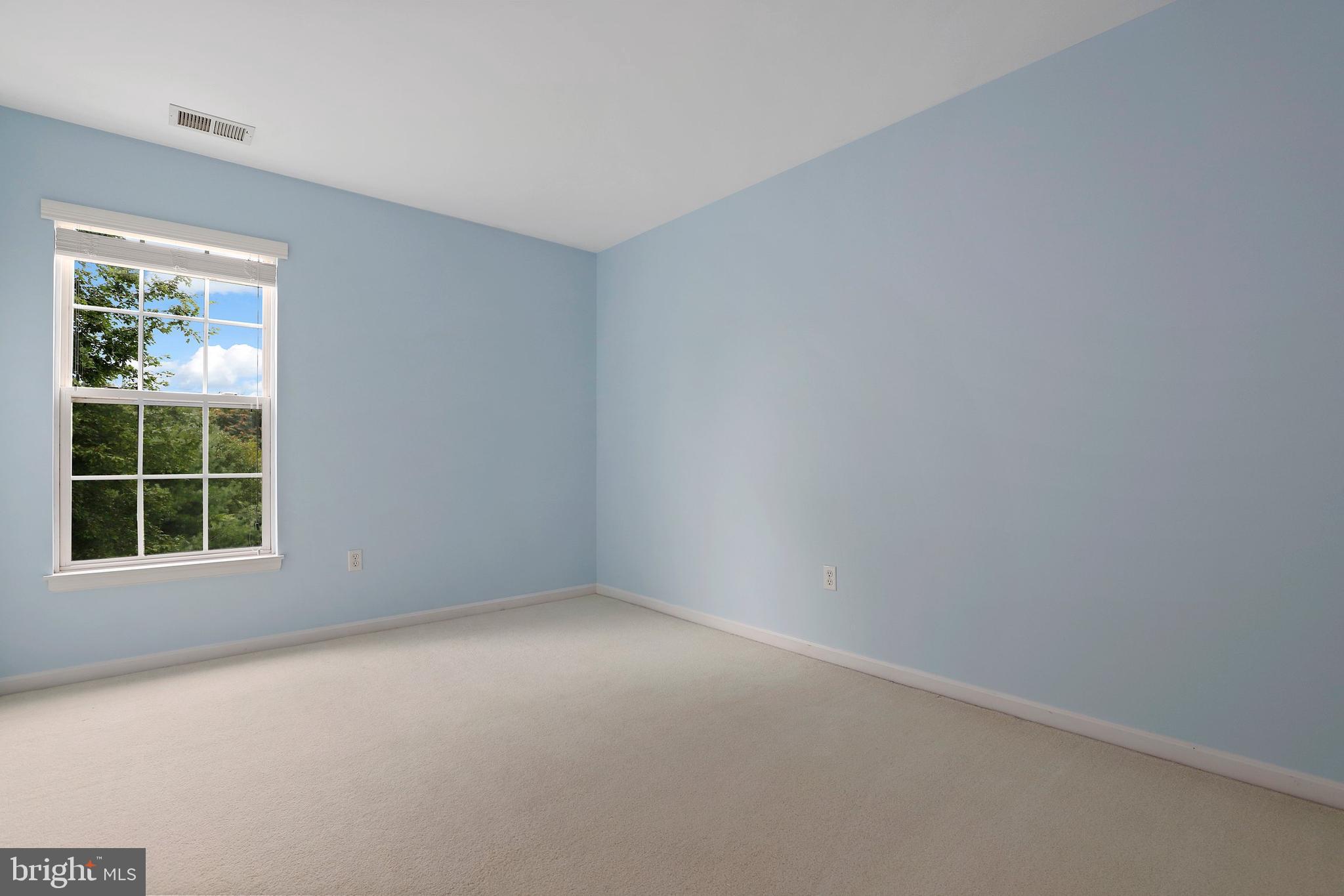 1703 Castle Rock Road Frederick, MD 21701 - Photo 30 of 47 Gallery Image 30