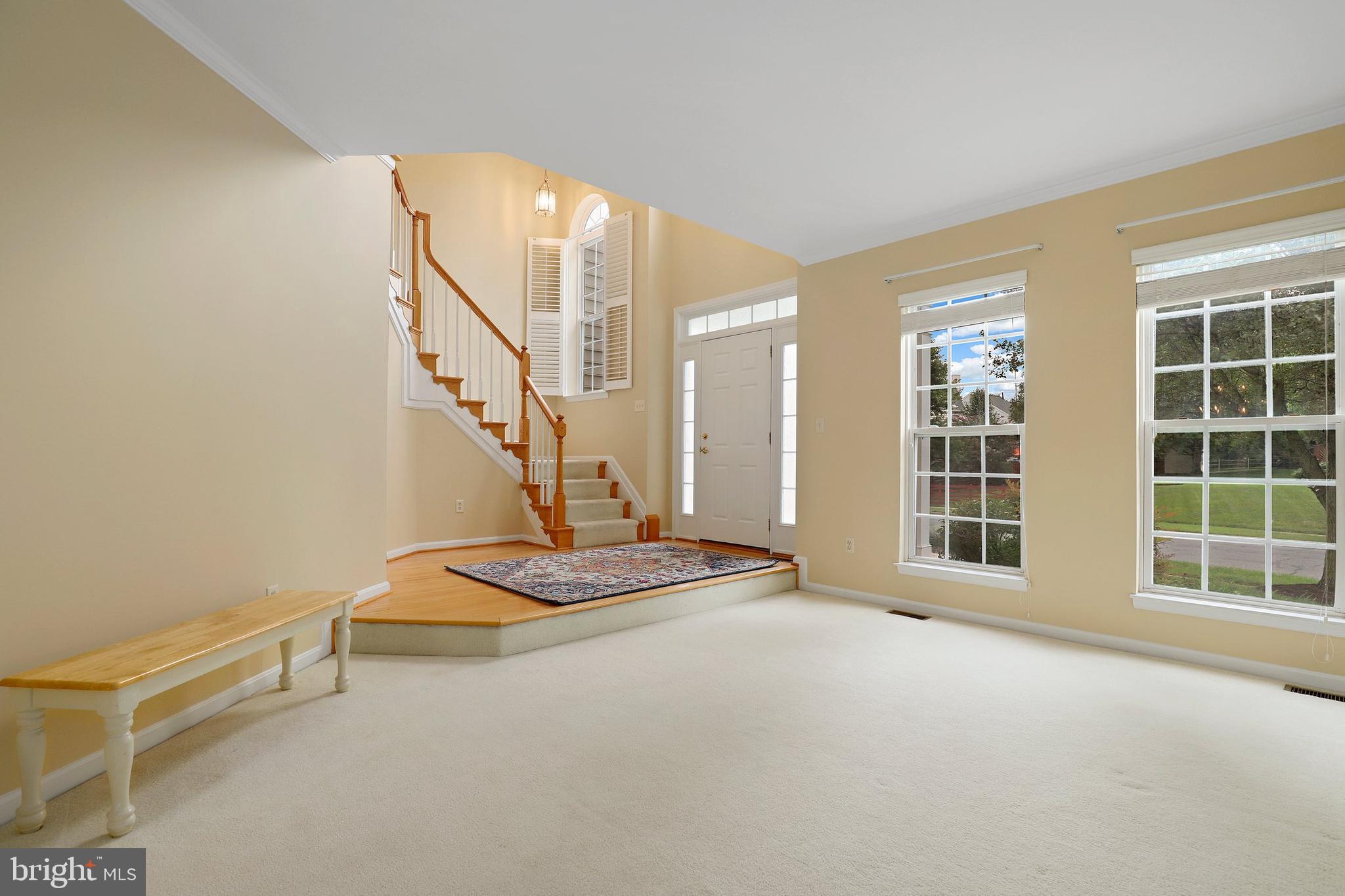 1703 Castle Rock Road Frederick, MD 21701 - Photo 4 of 47 Gallery Image 4
