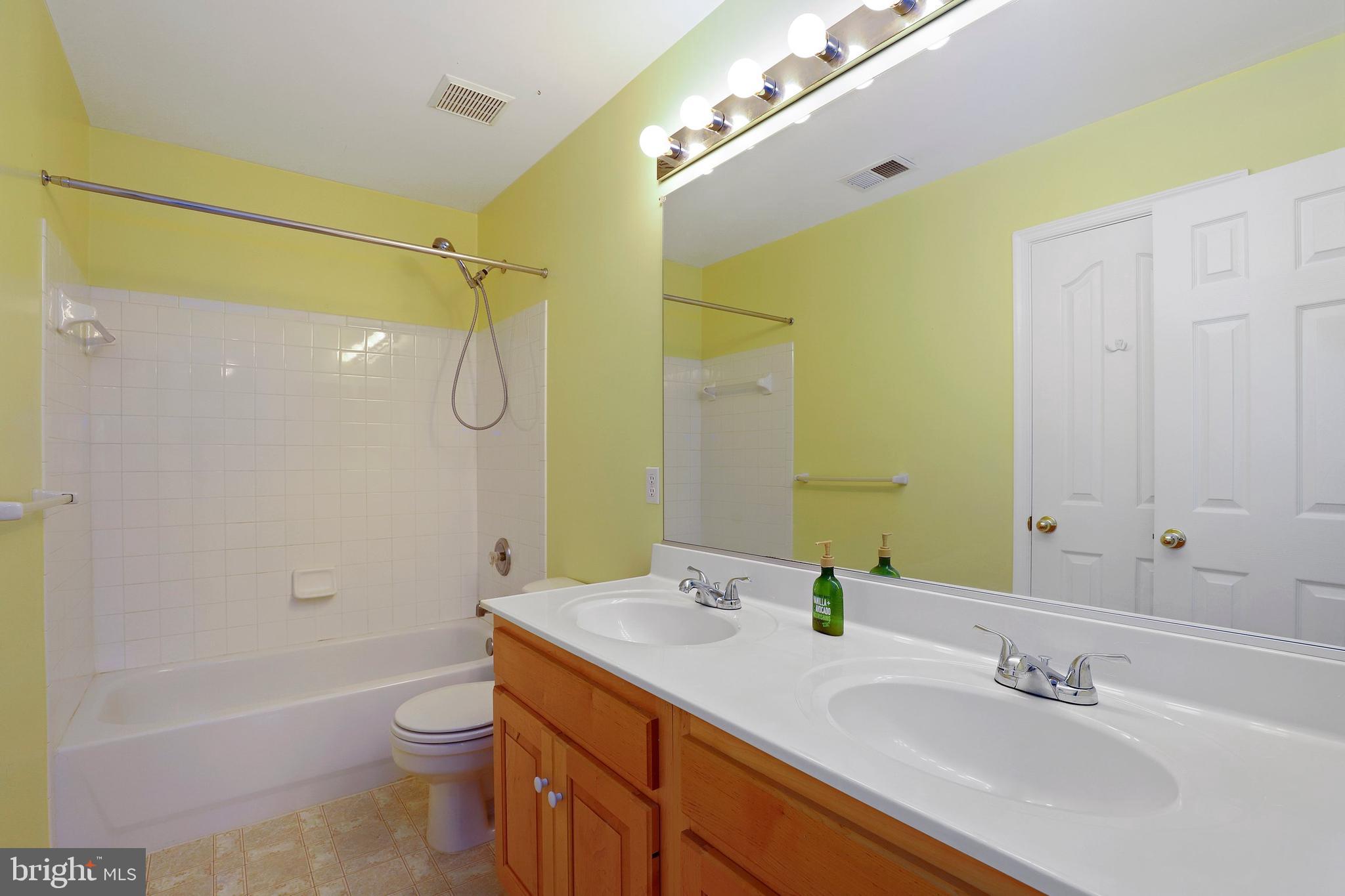 1703 Castle Rock Road Frederick, MD 21701 - Photo 31 of 47 Gallery Image 31