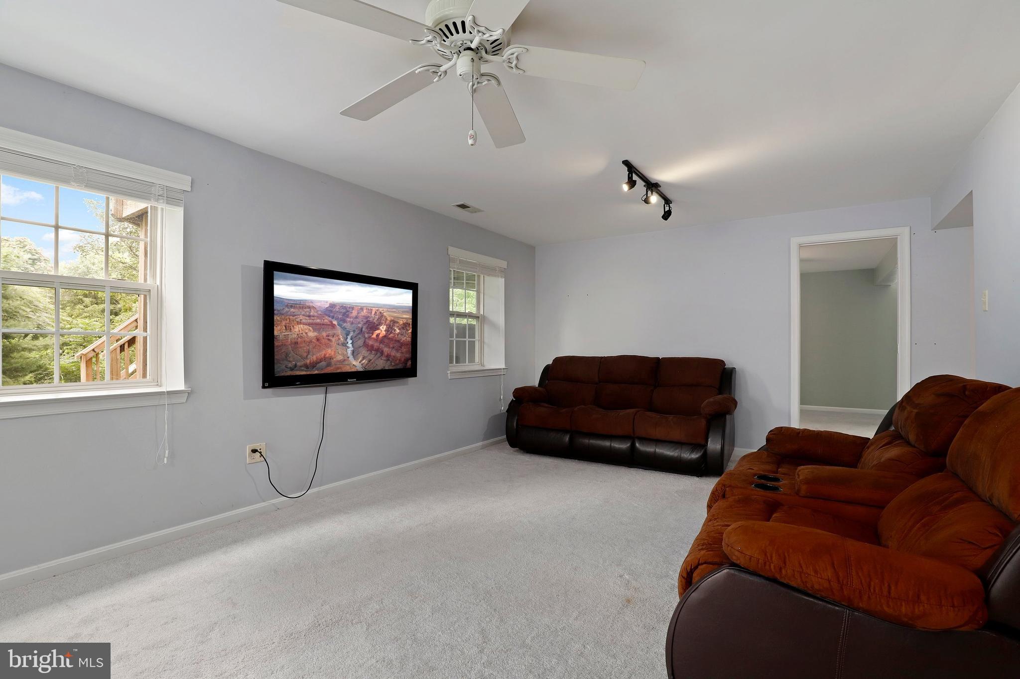 1703 Castle Rock Road Frederick, MD 21701 - Photo 32 of 47 Gallery Image 32