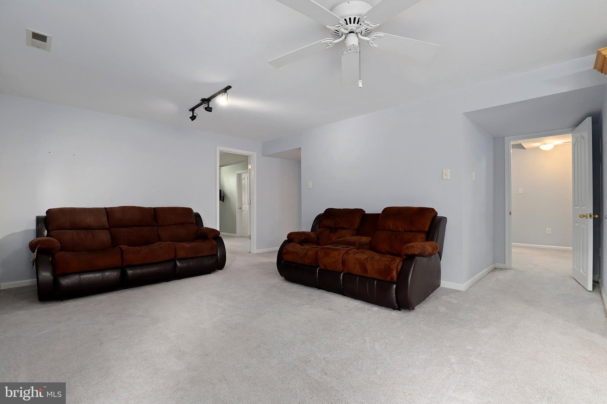 1703 Castle Rock Road Frederick, MD 21701 - Photo 33 of 47 Gallery Image 33