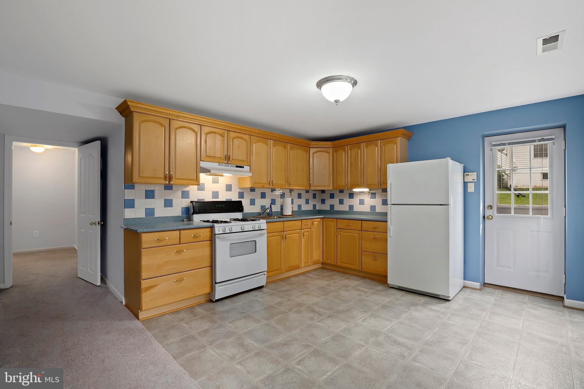 1703 Castle Rock Road Frederick, MD 21701 - Photo 34 of 47 Gallery Image 34