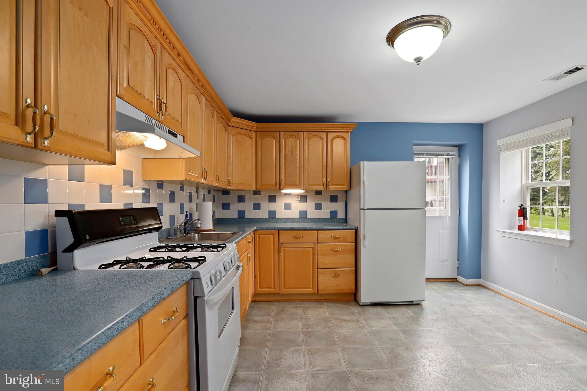 1703 Castle Rock Road Frederick, MD 21701 - Photo 35 of 47 Gallery Image 35