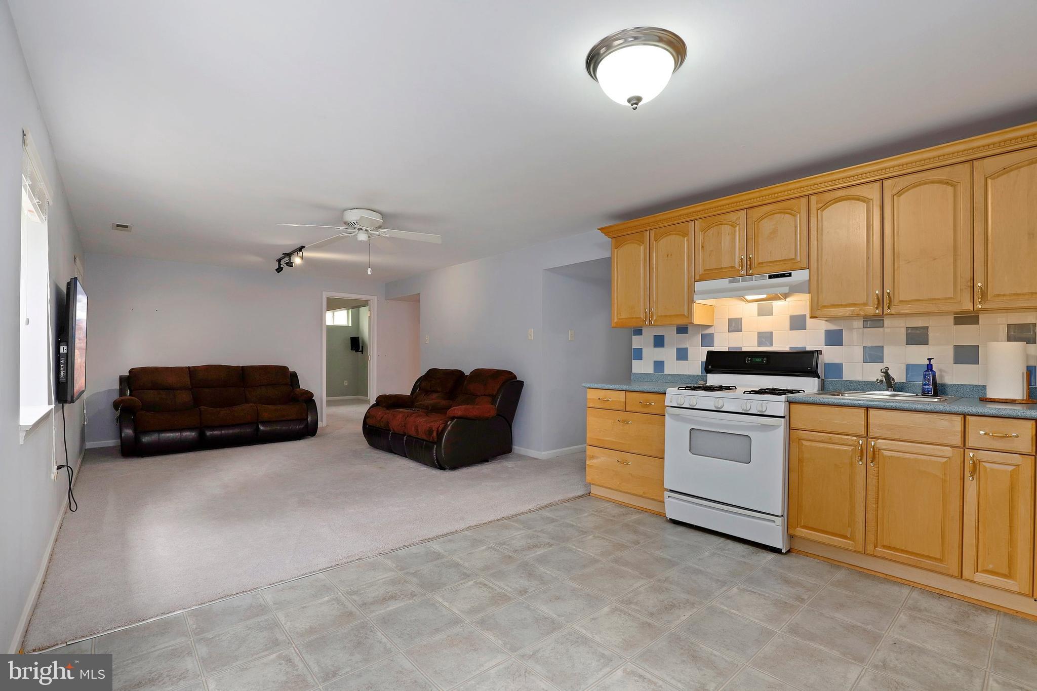 1703 Castle Rock Road Frederick, MD 21701 - Photo 36 of 47 Gallery Image 36