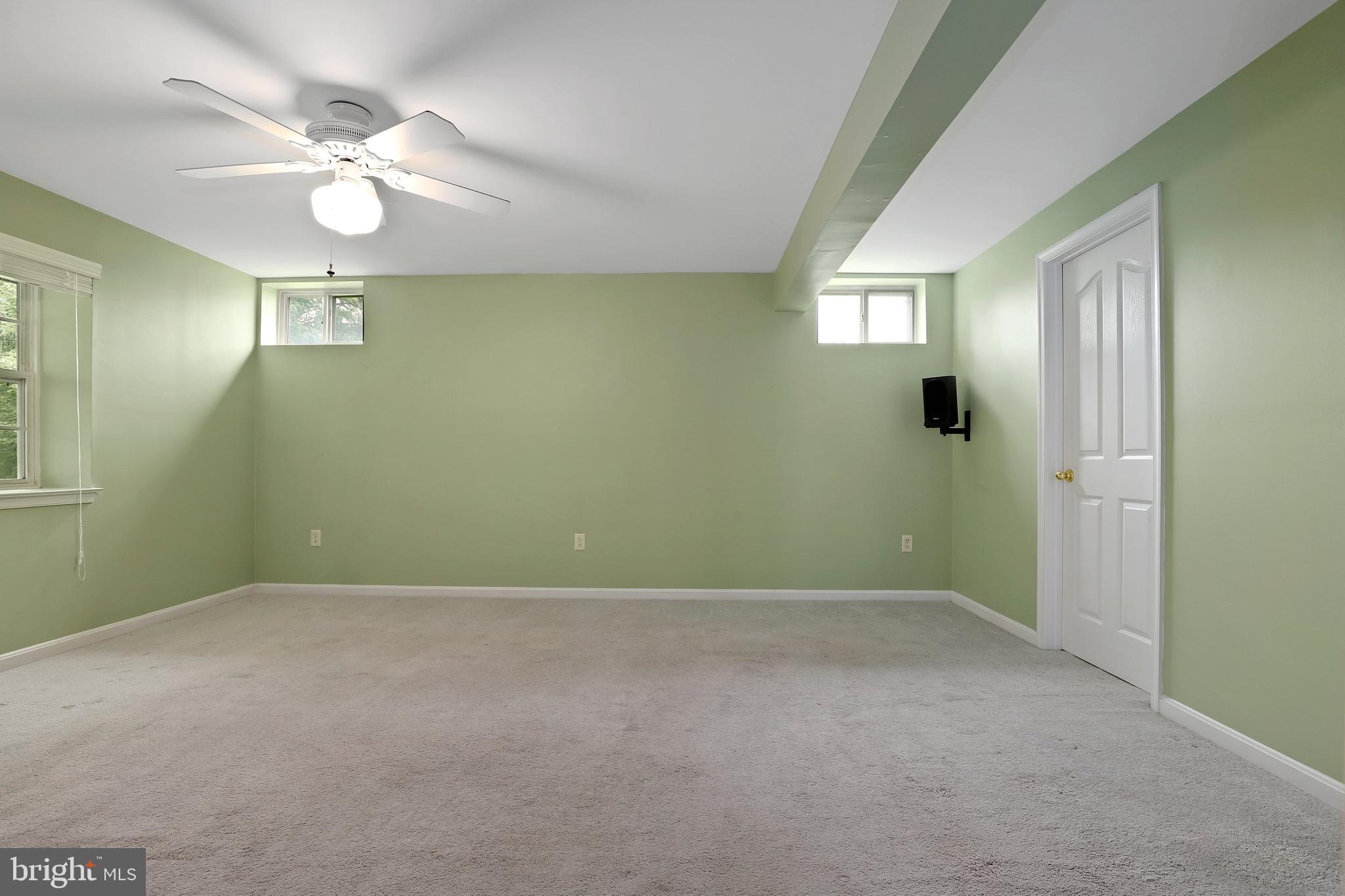 1703 Castle Rock Road Frederick, MD 21701 - Photo 38 of 47 Gallery Image 38
