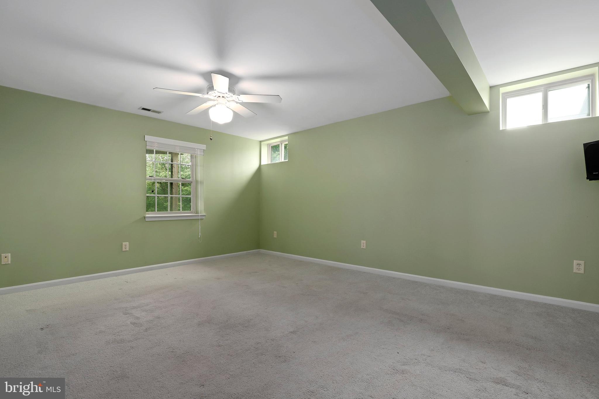 1703 Castle Rock Road Frederick, MD 21701 - Photo 39 of 47 Gallery Image 39