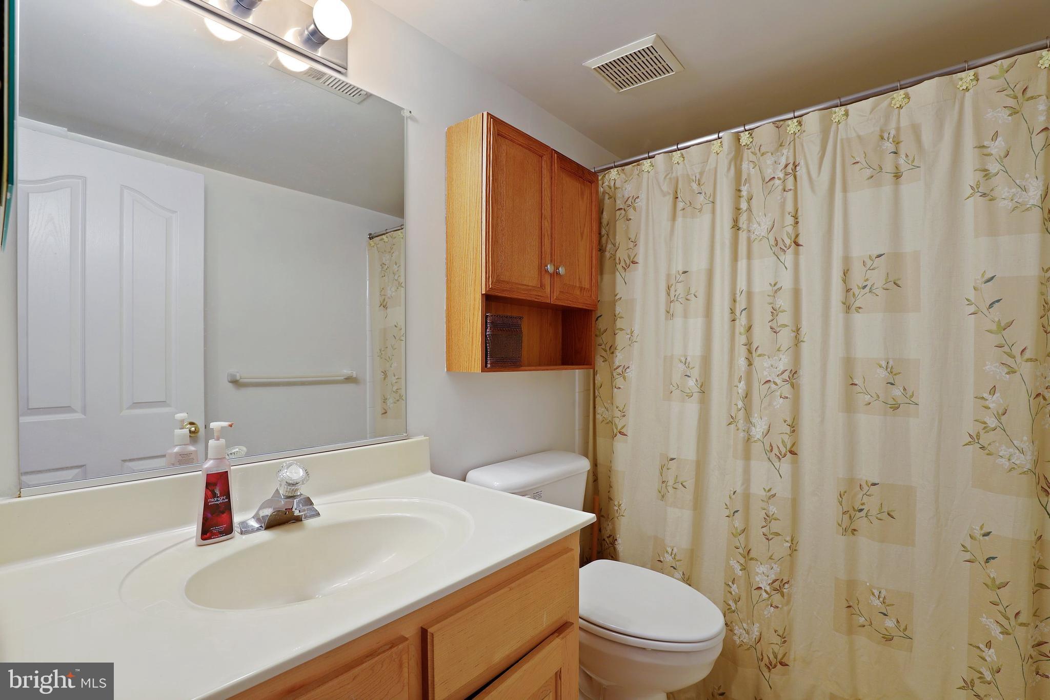 1703 Castle Rock Road Frederick, MD 21701 - Photo 40 of 47 Gallery Image 40