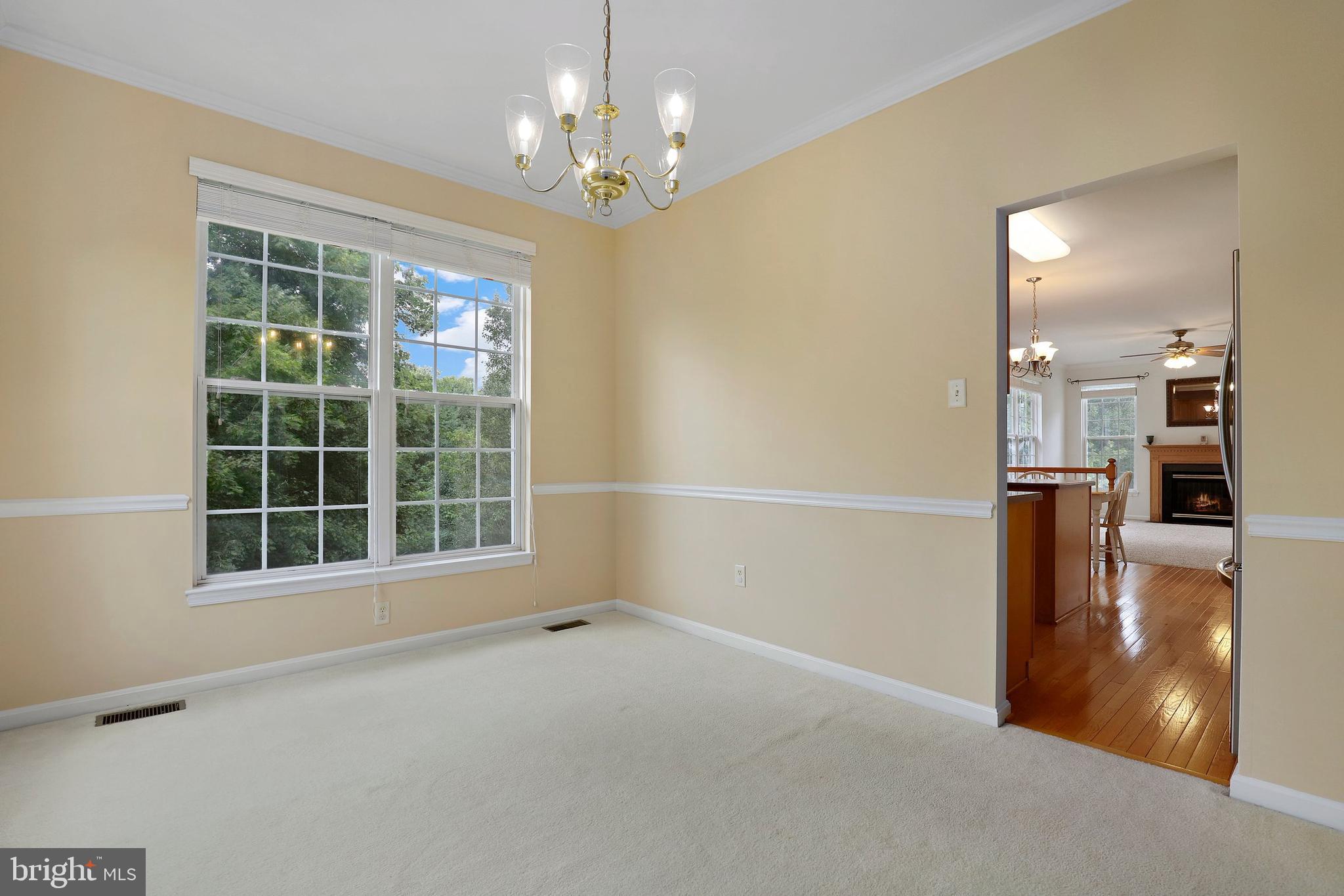 1703 Castle Rock Road Frederick, MD 21701 - Photo 5 of 47 Gallery Image 5