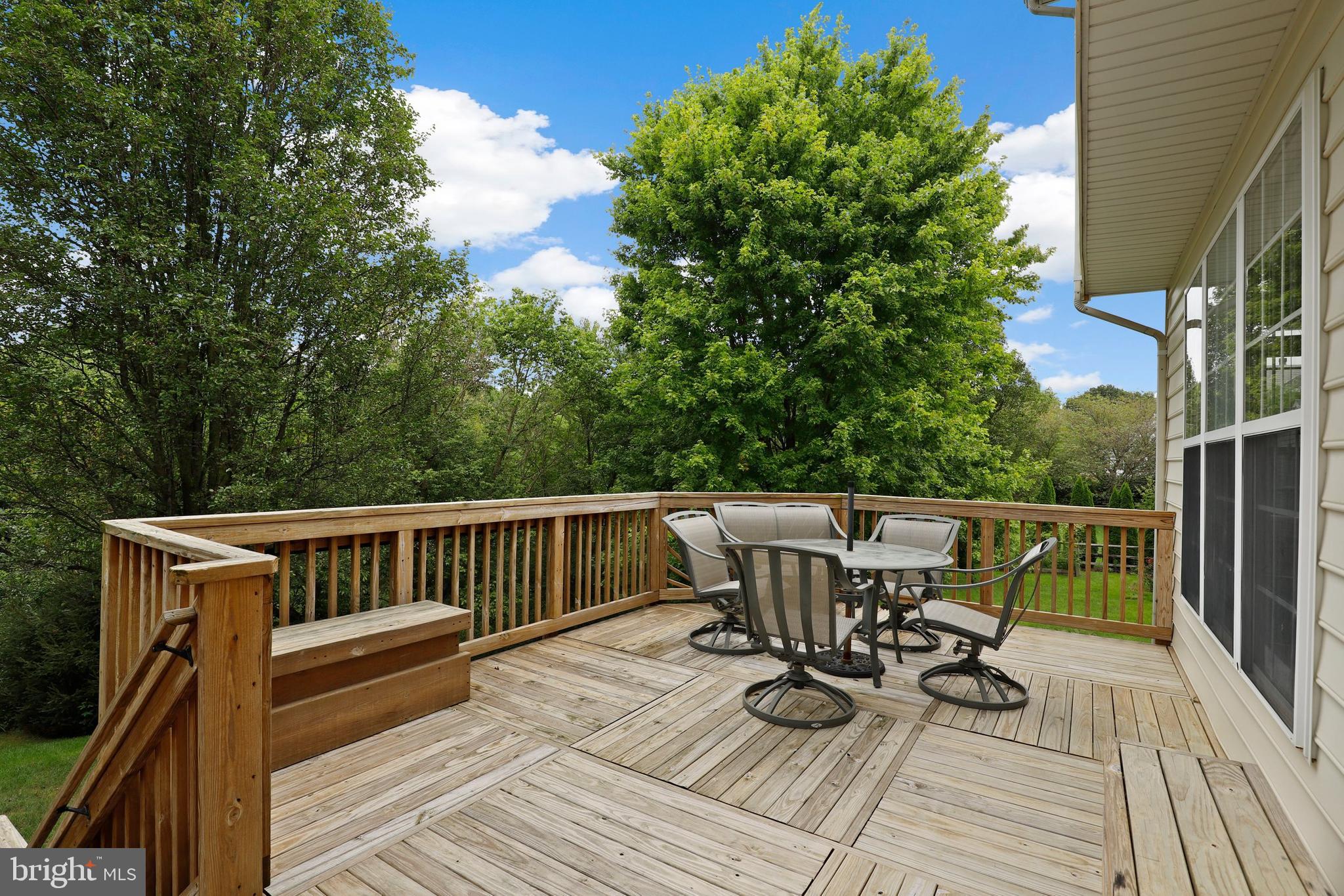 1703 Castle Rock Road Frederick, MD 21701 - Photo 43 of 47 Gallery Image 43