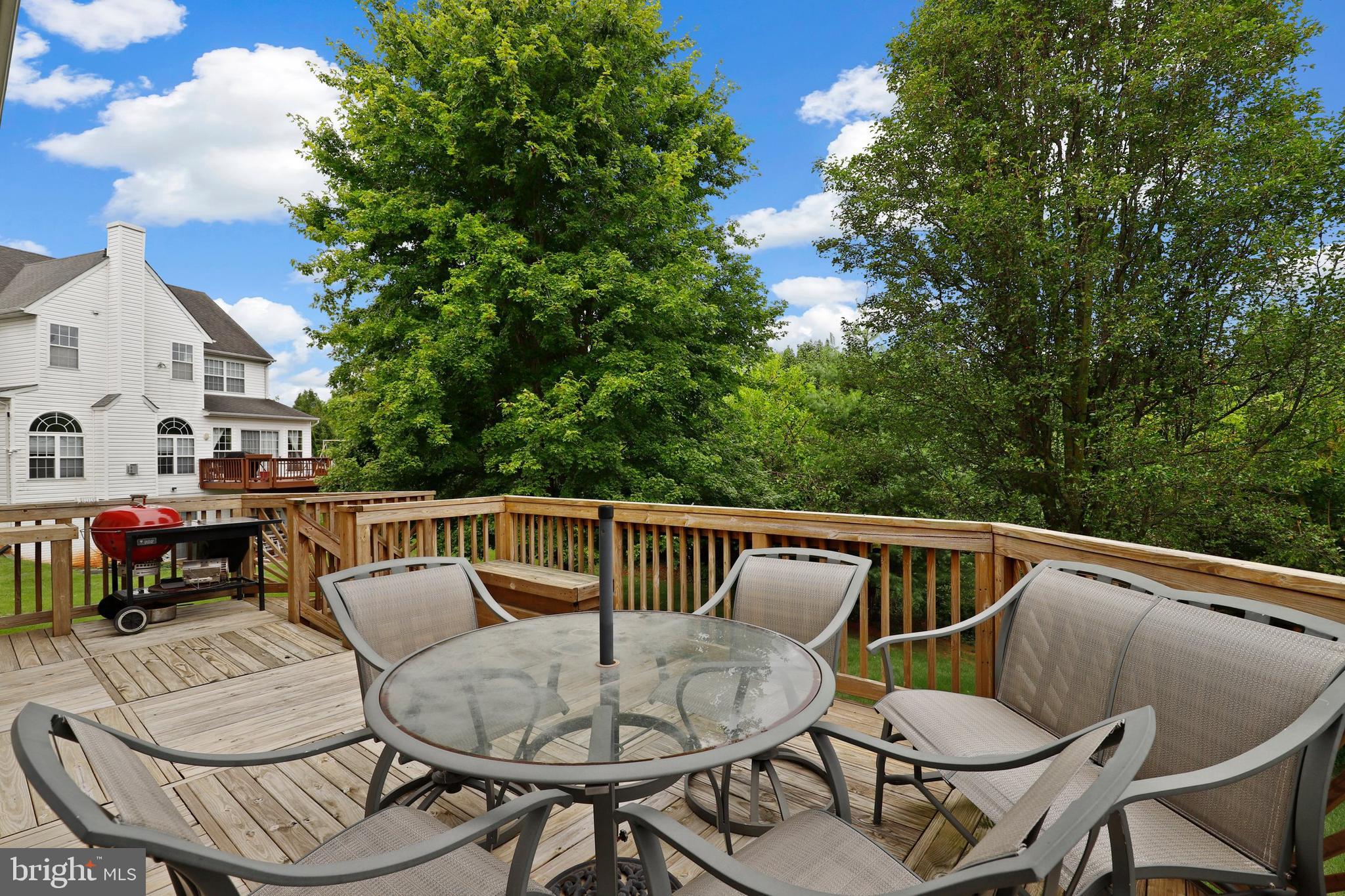 1703 Castle Rock Road Frederick, MD 21701 - Photo 44 of 47 Gallery Image 44