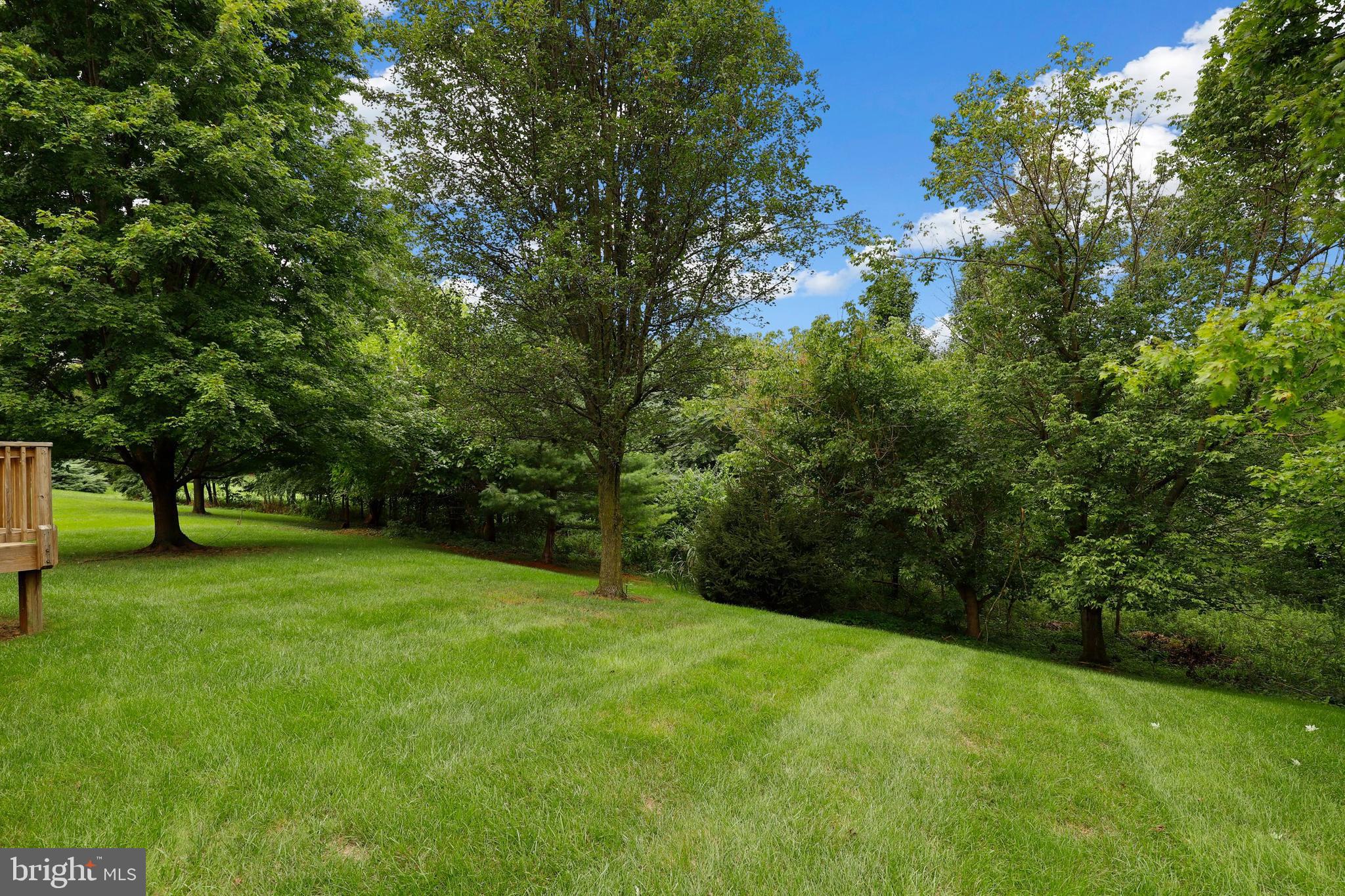 1703 Castle Rock Road Frederick, MD 21701 - Photo 45 of 47 Gallery Image 45