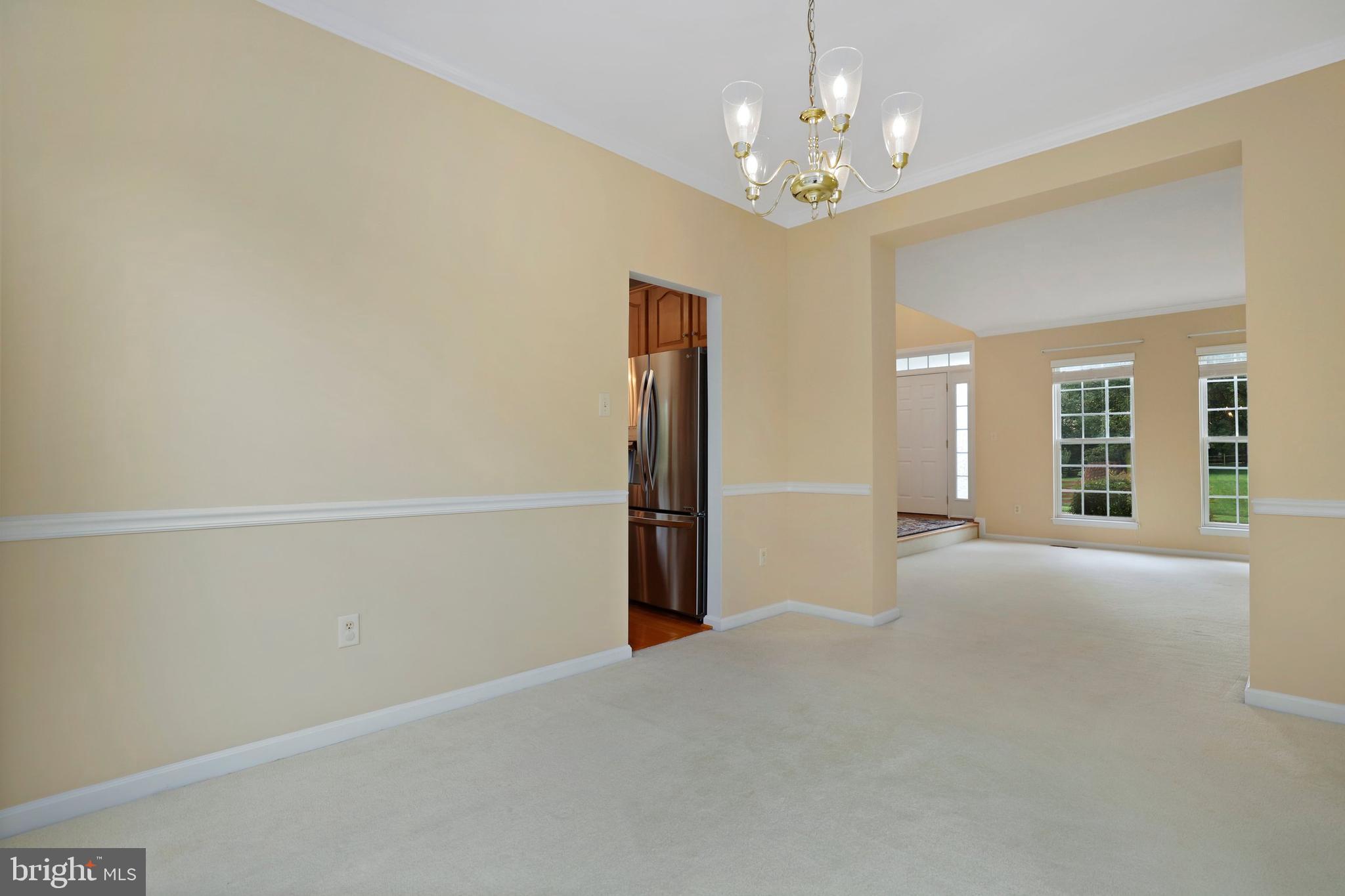 1703 Castle Rock Road Frederick, MD 21701 - Photo 6 of 47 Gallery Image 6